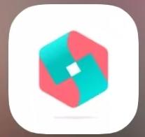 新如意助手